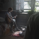 Image for article titled Kotaku 'Shop Contest: Ellie And Garfunkel